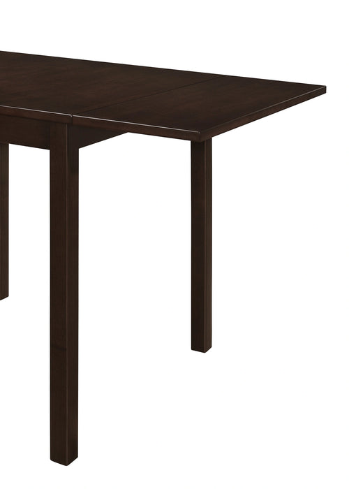 Kelso Dining Set