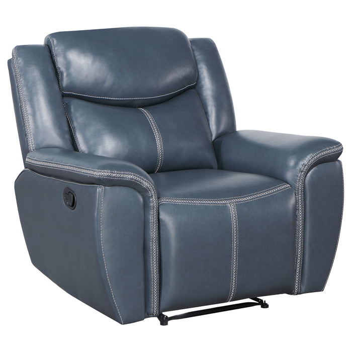 Sloane Recliner