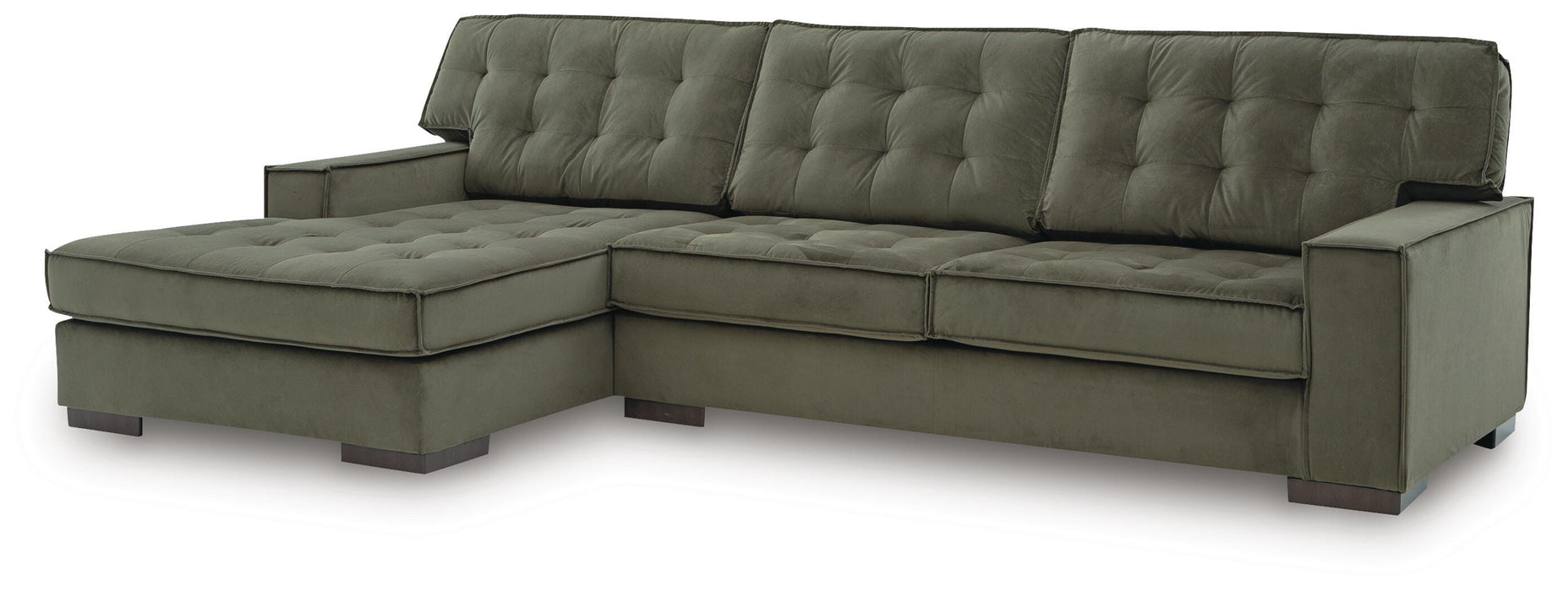 Chalcombe Sectional