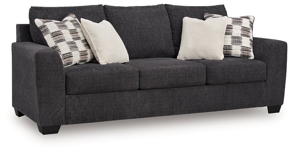 Loreo Sofa Sleeper