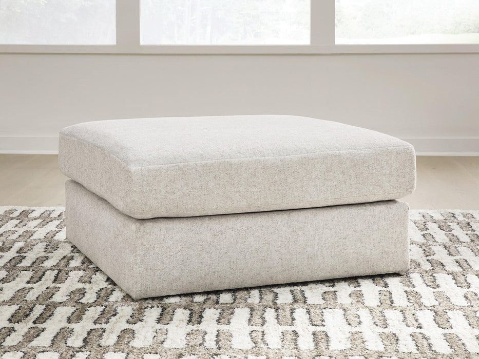Toliar Ottoman