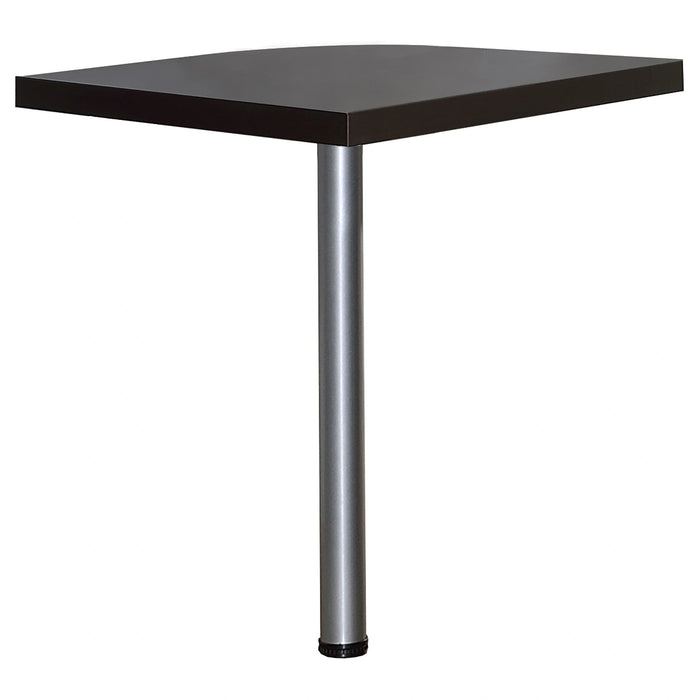 Skylar Computer Desk