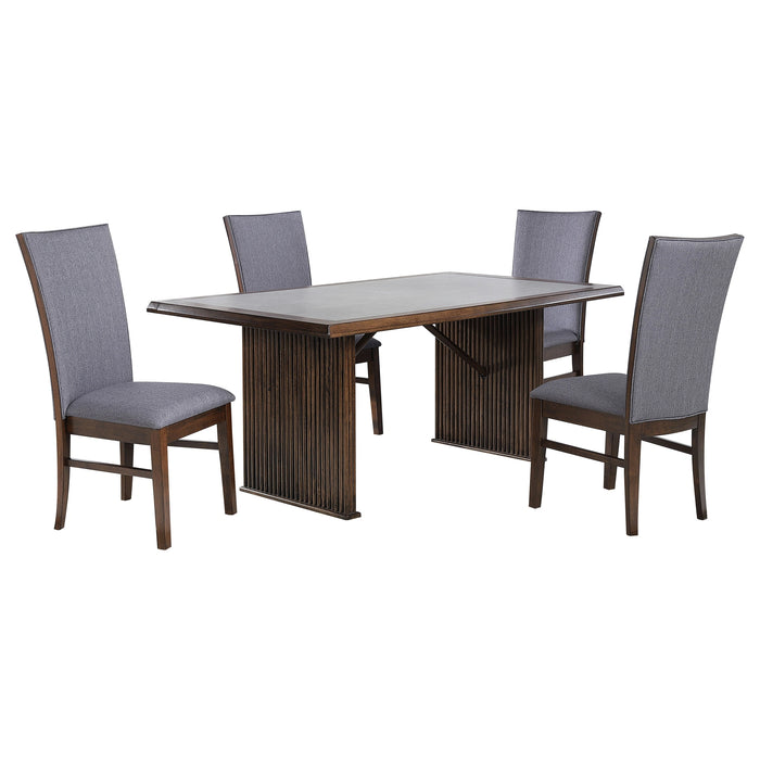 Sherwood Dining Set