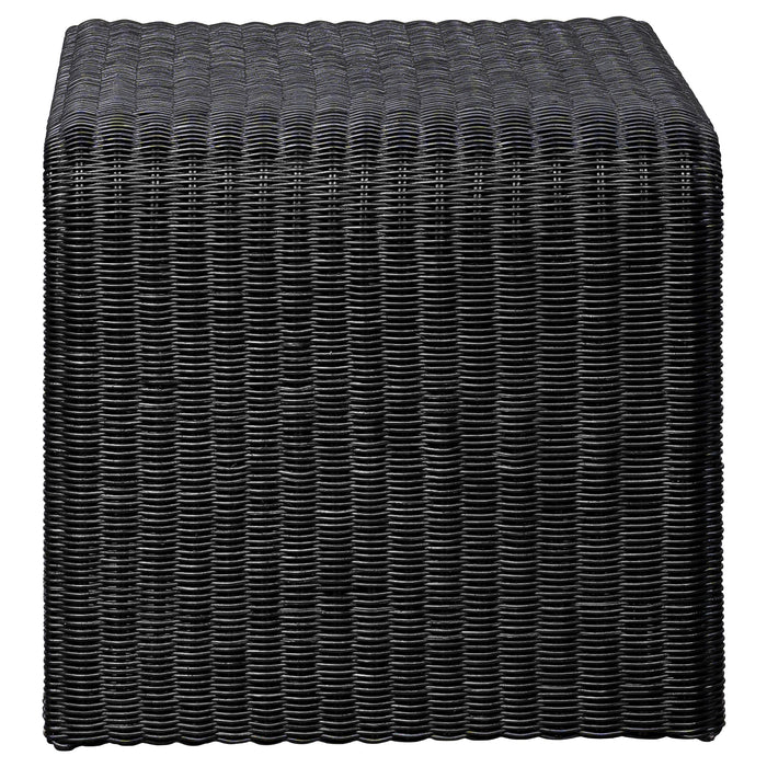 Cahya Coffee Table Set