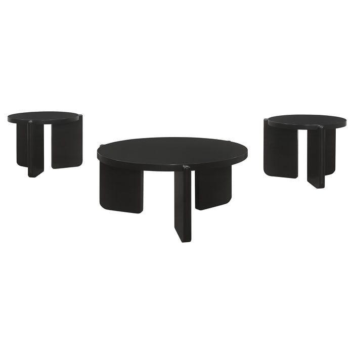 Cordova Coffee Table Sets