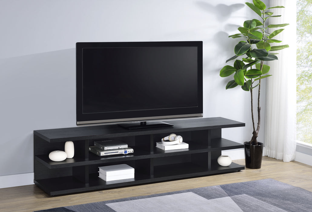 Cartmill TV Stands