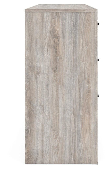 Jonnifer Dresser