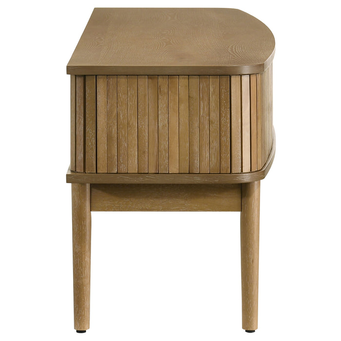 Croyden TV Stand