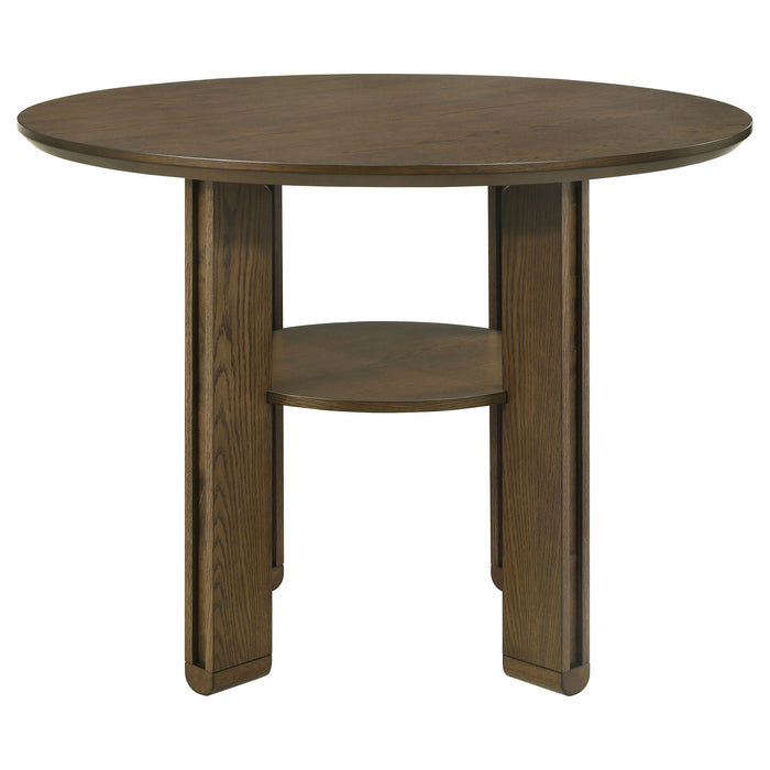 Ottowa Counter Height Dining Set