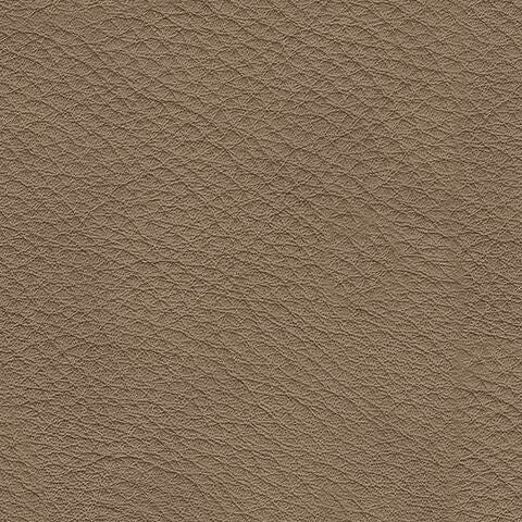 Veronella Sectional