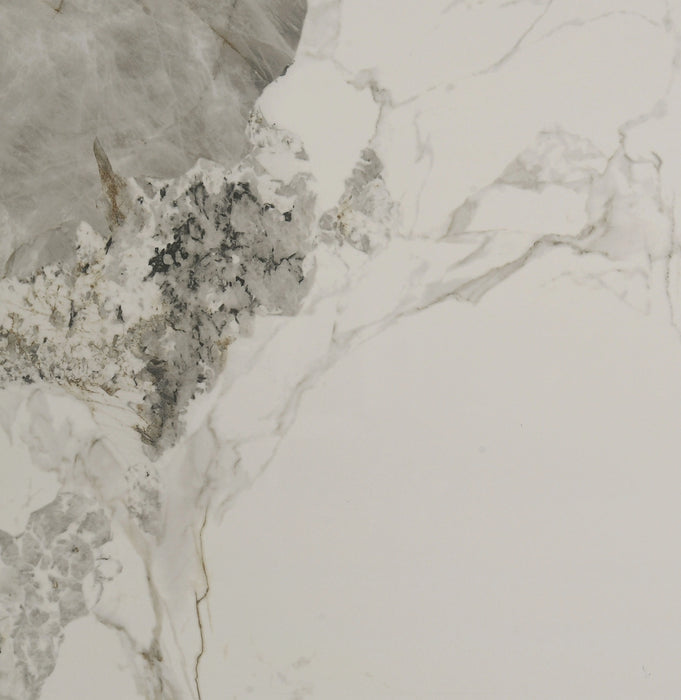 Croyden Dining Set
