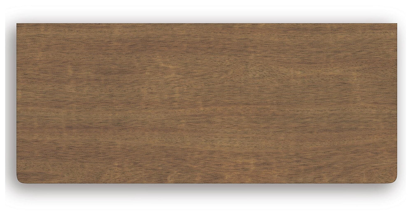 Chadworth Chest of Drawers