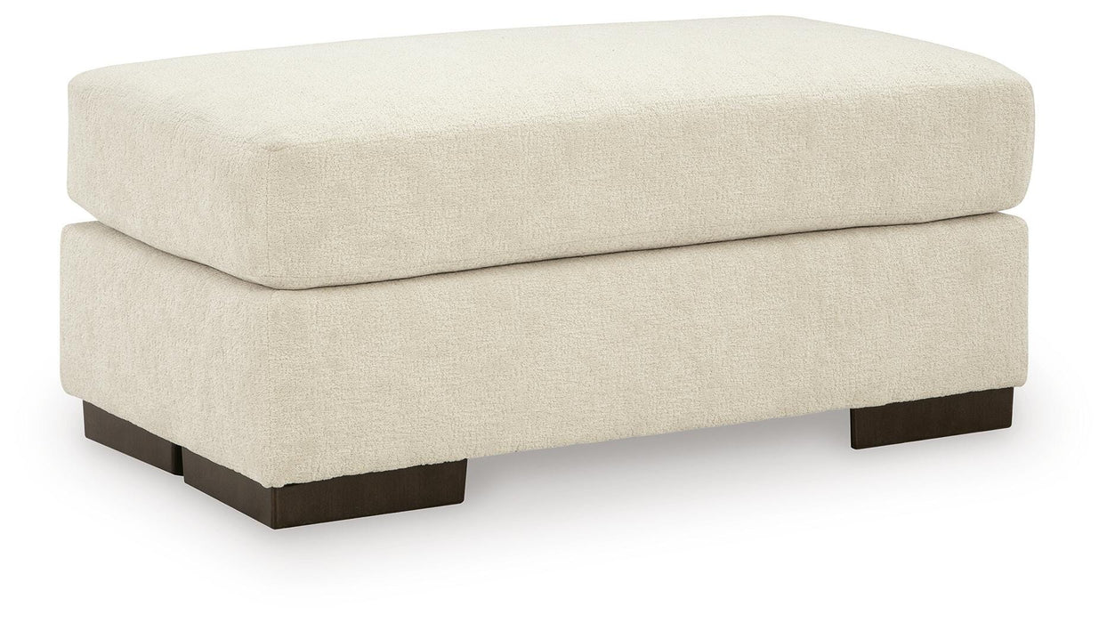 Nolenburg Ottoman