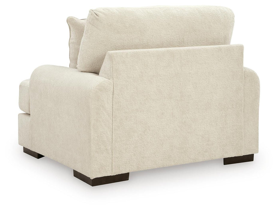 Nolenburg Chair
