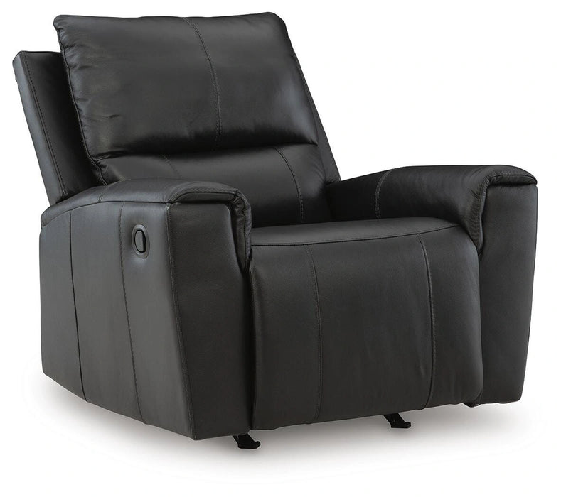 Danemere Recliner