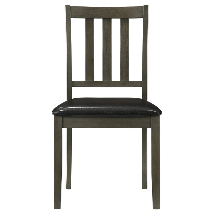Parkwood Dining Set