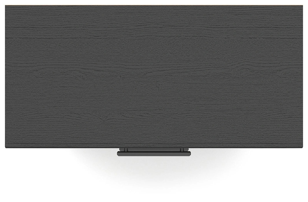 Jonnifer Chest of Drawers