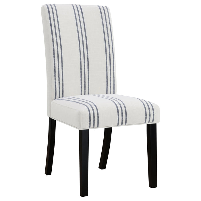 Herran Dining Side Chair