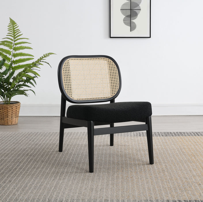 Rayo Accent Chairs