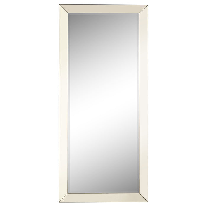 Barnett Wall Mirror