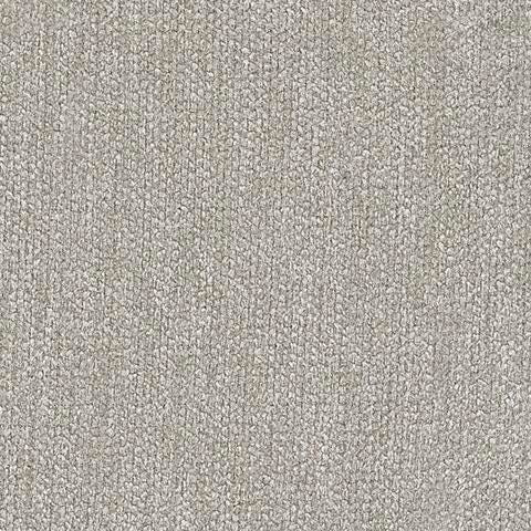 Tarrant Recliner