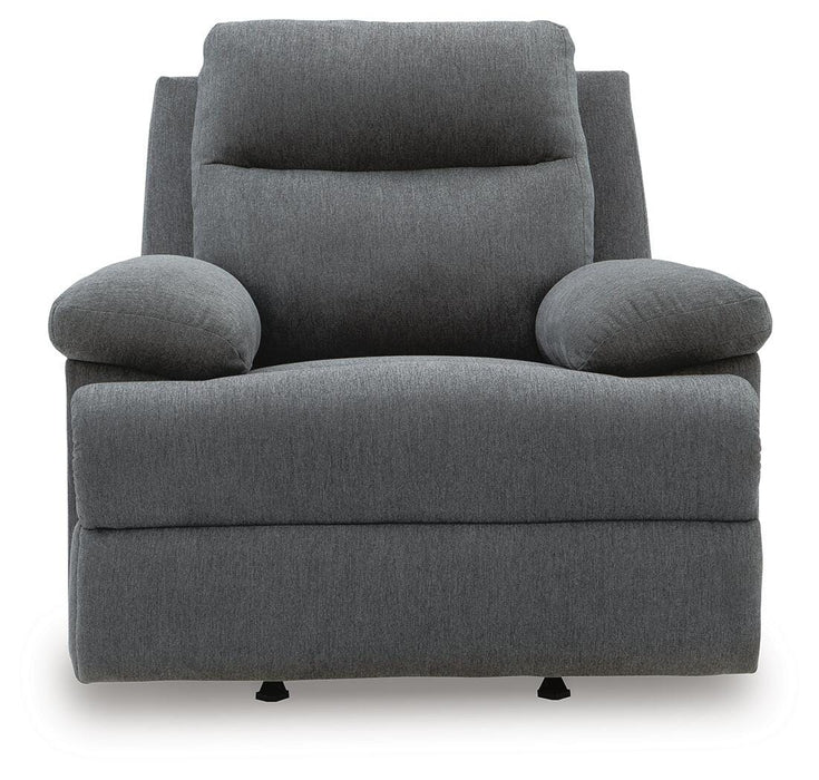 Tarrant Recliner