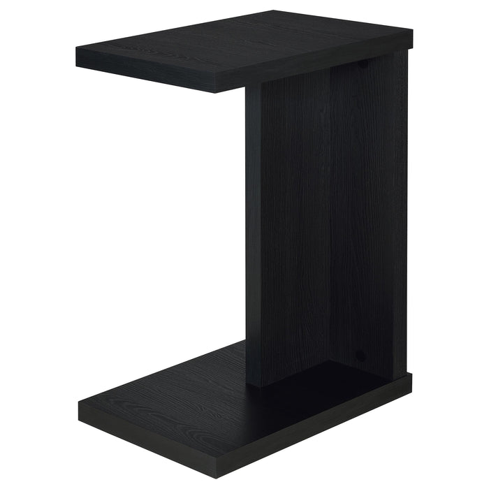 Clower Side Table