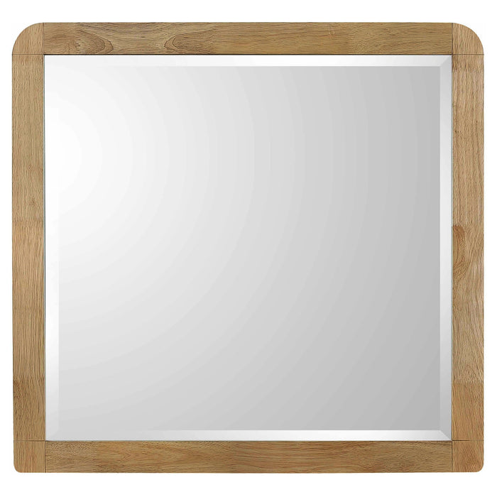 Robyn Bedroom Set
