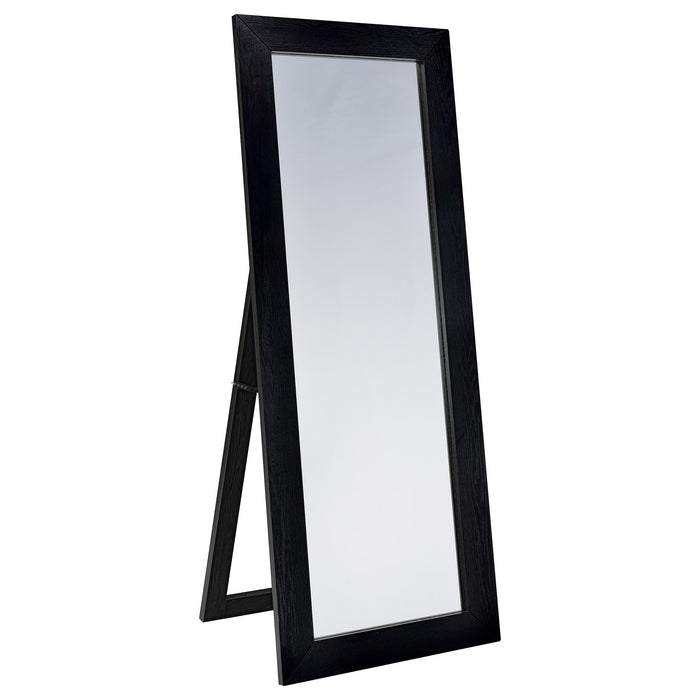 Cadence Standing Mirrors