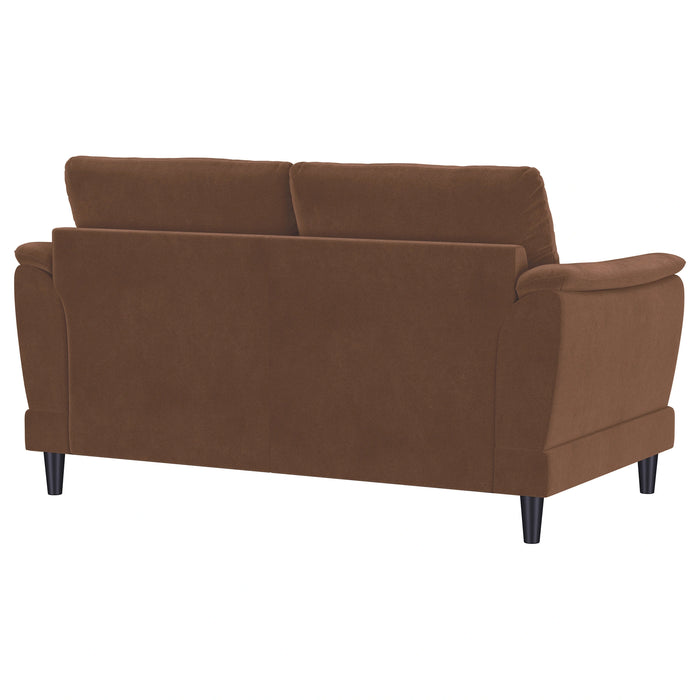 Selma Loveseat