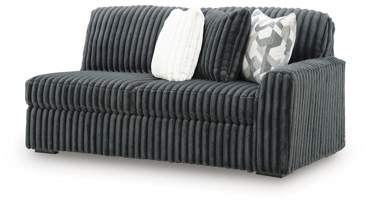 Midnight-Madness Sectional
