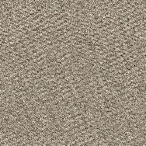 Brannigan Reclining Sectional with Storage Consoles