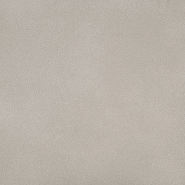 Kenora Bedroom Set