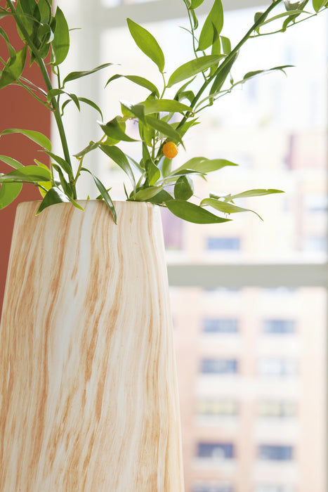 Cammen Vase