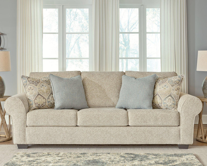 Haisley Sofa