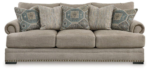 Galemore Sofa image