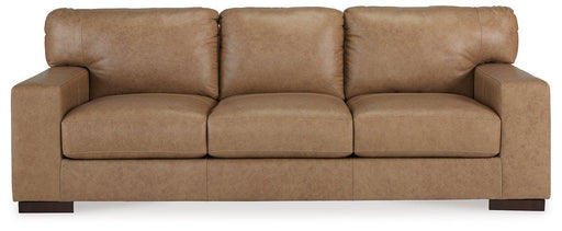 Lombardia Sofa image