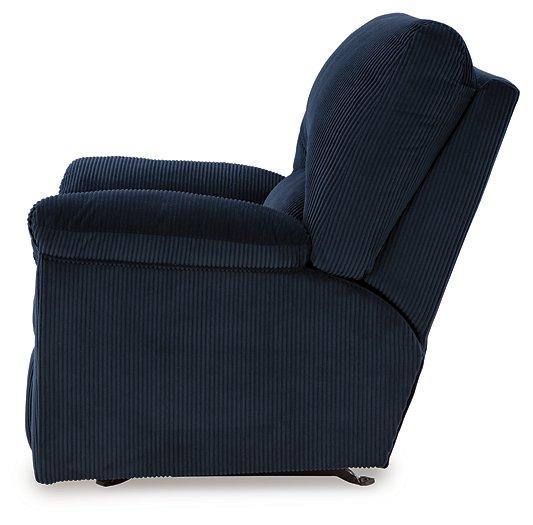 SimpleJoy Recliner