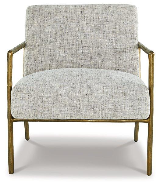 Ryandale Accent Chair