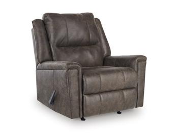 Skymaker Recliner