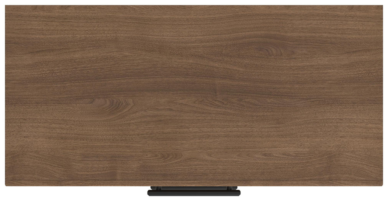 Jonnifer Chest of Drawers