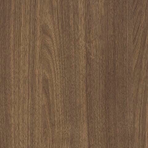Jonnifer Dresser
