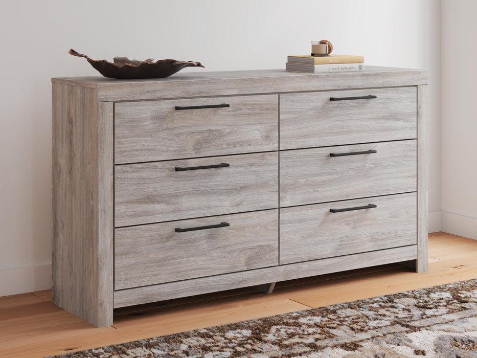 Jonnifer Dresser
