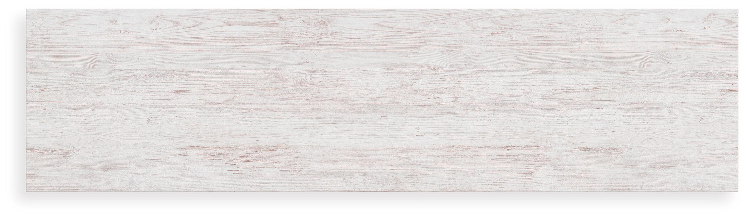 Fenderport Dresser