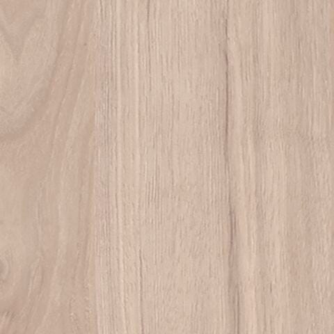 Shapella Chest