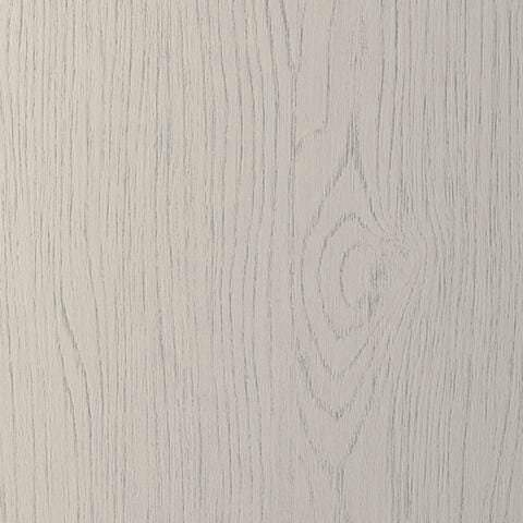 Stelsie Bedroom Mirror