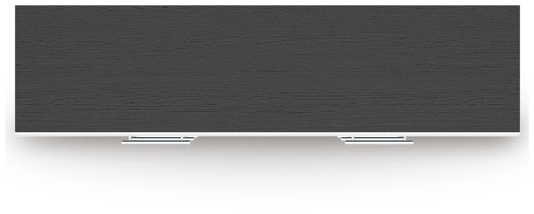 Birmonton Dresser