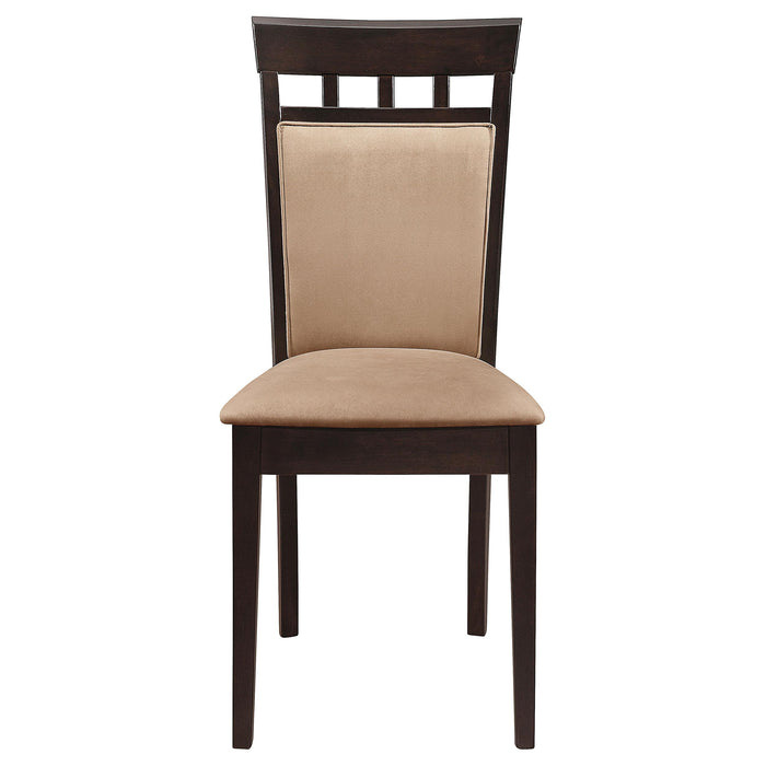 Gabriel Dining Set
