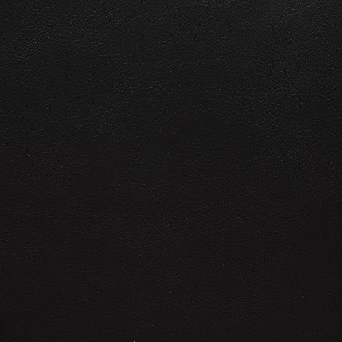 Camila Glider Recliner