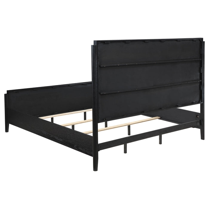 Brookmead Bedroom Set